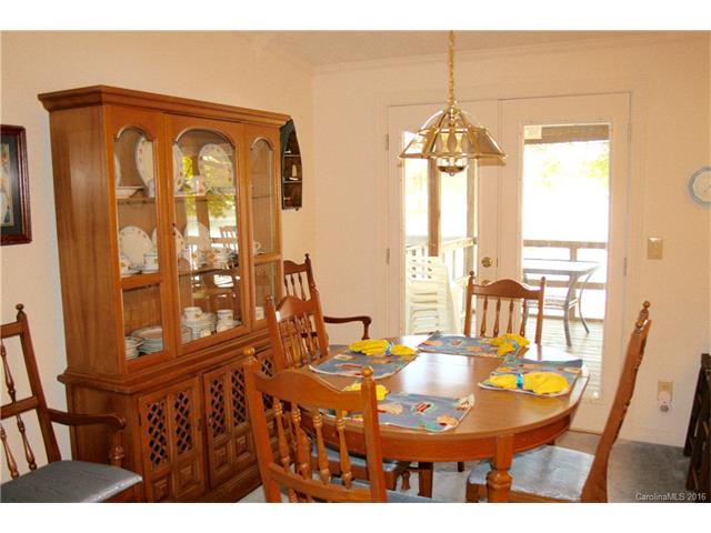 233 Apache Rd, Troutman, NC 28166 photo 20