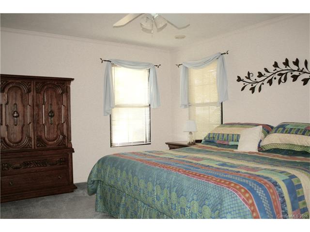 233 Apache Rd, Troutman, NC 28166 photo 12