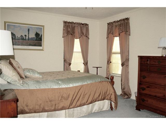 233 Apache Rd, Troutman, NC 28166 photo 14