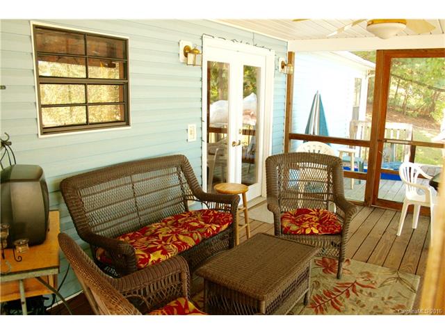 233 Apache Rd, Troutman, NC 28166 photo 9