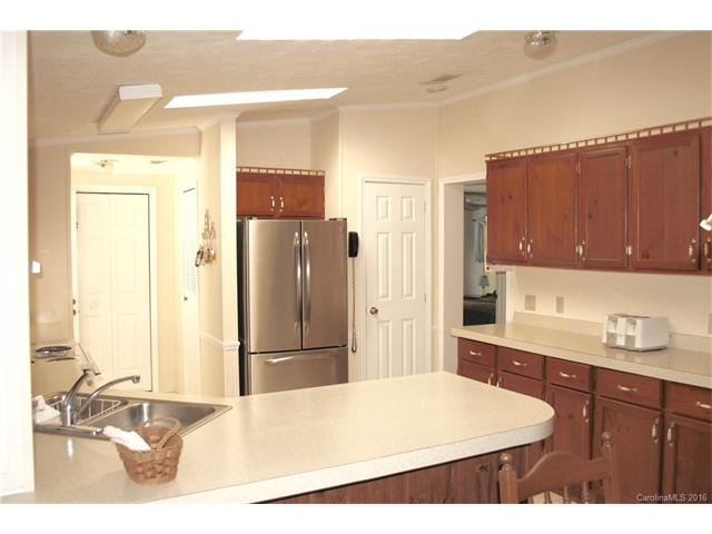 233 Apache Rd, Troutman, NC 28166 photo 19