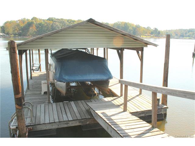 233 Apache Rd, Troutman, NC 28166 photo 8