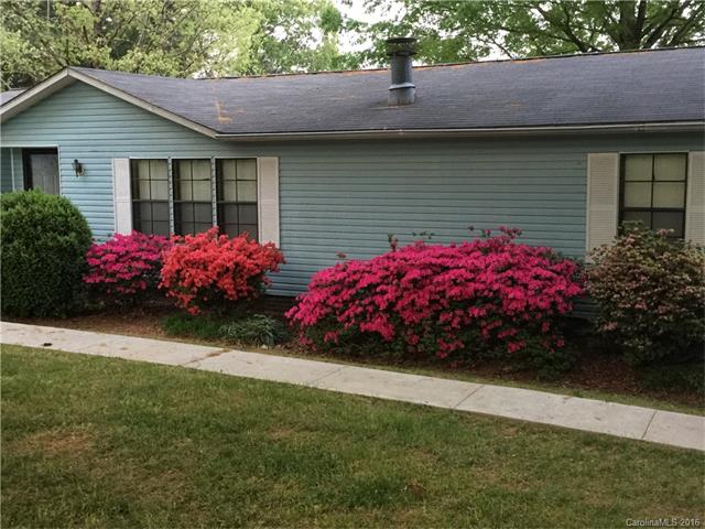 233 Apache Rd, Troutman, NC 28166 photo 21