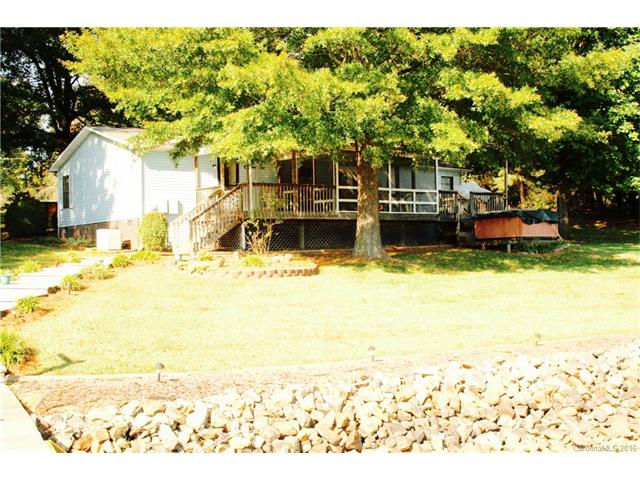 233 Apache Rd, Troutman, NC 28166 photo 16
