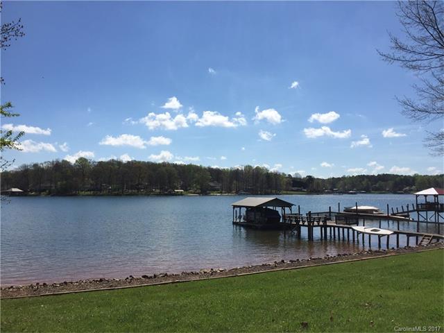 233 Apache Rd, Troutman, NC 28166 photo 2