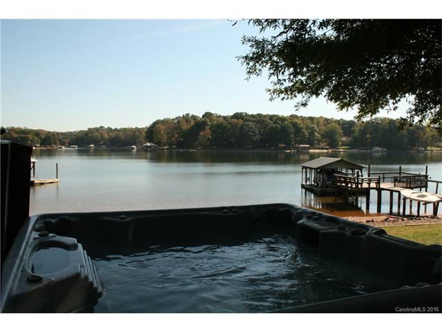 233 Apache Rd, Troutman, NC 28166 photo 6