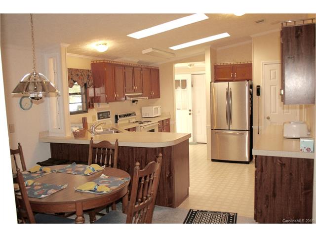 233 Apache Rd, Troutman, NC 28166 photo 3
