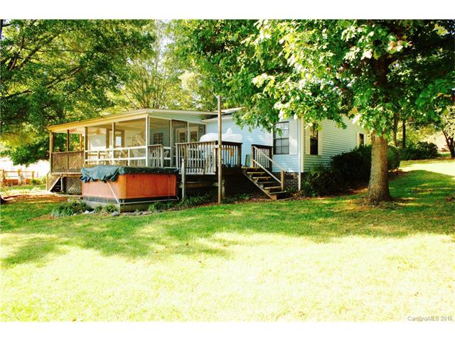 233 Apache Rd, Troutman, NC 28166 photo 17