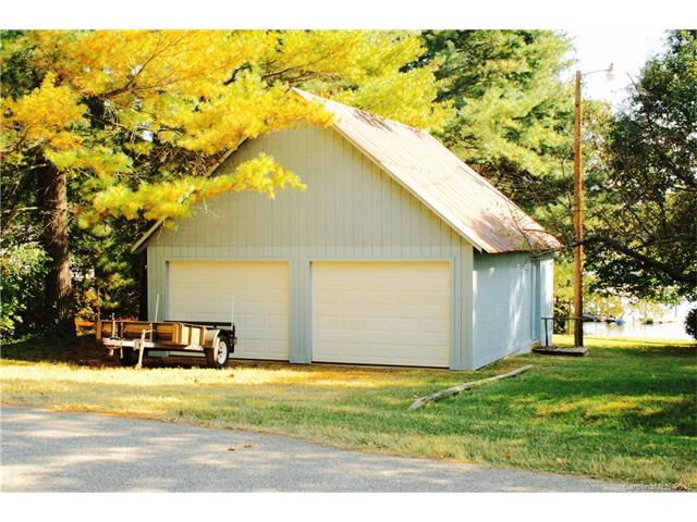233 Apache Rd, Troutman, NC 28166 photo 15