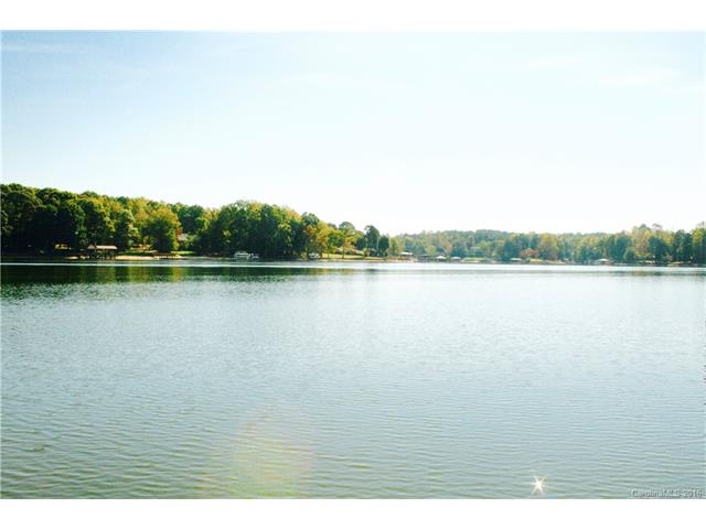 233 Apache Rd, Troutman, NC 28166 photo 4