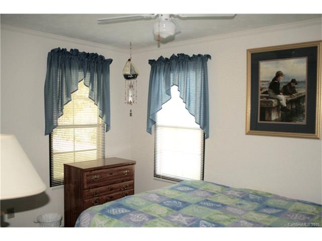 233 Apache Rd, Troutman, NC 28166 photo 13