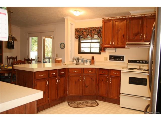 233 Apache Rd, Troutman, NC 28166 photo 18