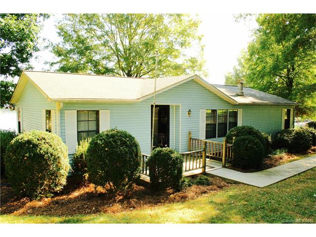 233 Apache Rd, Troutman, NC 28166 photo 5