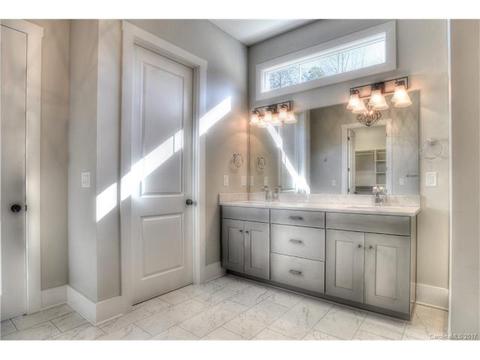 908 Naples Dr, Davidson, NC 28036 photo 13