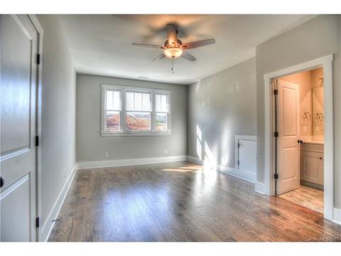 908 Naples Dr, Davidson, NC 28036 photo 18