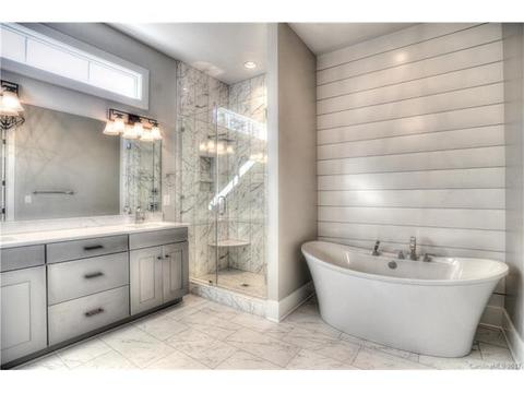 908 Naples Dr, Davidson, NC 28036 photo 12