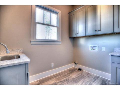 908 Naples Dr, Davidson, NC 28036 photo 15