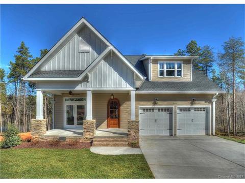 908 Naples Dr, Davidson, NC 28036 photo 1