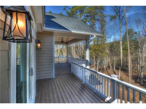 908 Naples Dr, Davidson, NC 28036 photo 23