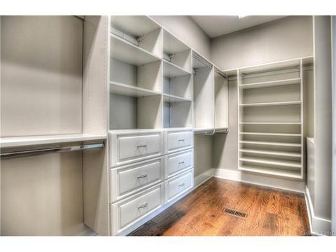 908 Naples Dr, Davidson, NC 28036 photo 14