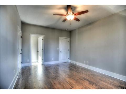 908 Naples Dr, Davidson, NC 28036 photo 17