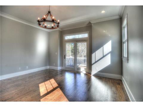 908 Naples Dr, Davidson, NC 28036 photo 10