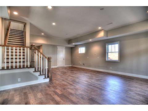 908 Naples Dr, Davidson, NC 28036 photo 20