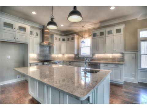 908 Naples Dr, Davidson, NC 28036 photo 4