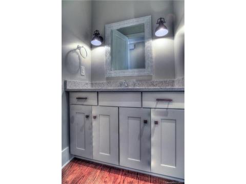 908 Naples Dr, Davidson, NC 28036 photo 8