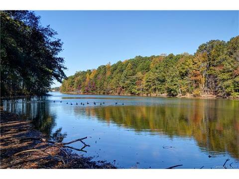 908 Naples Dr, Davidson, NC 28036 photo 24