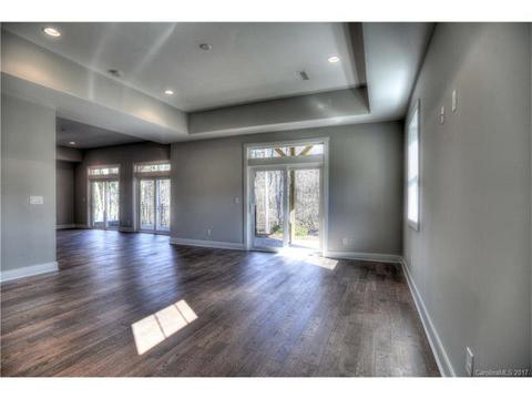 908 Naples Dr, Davidson, NC 28036 photo 21