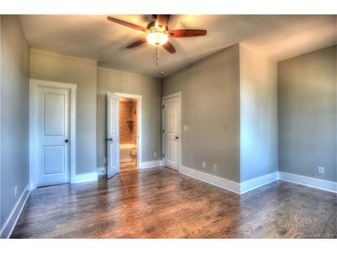 908 Naples Dr, Davidson, NC 28036 photo 16