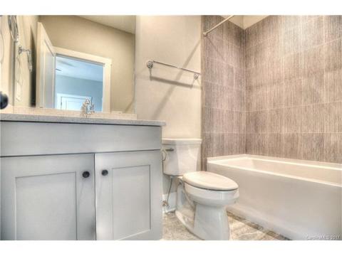 908 Naples Dr, Davidson, NC 28036 photo 19