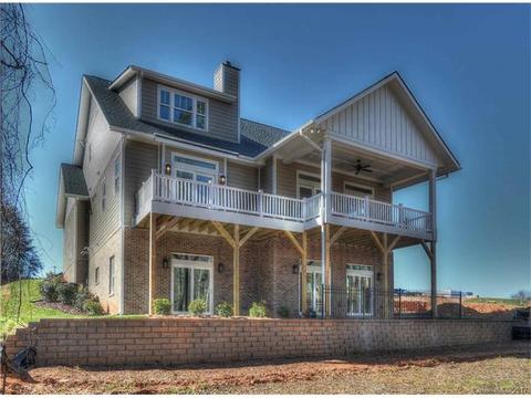 908 Naples Dr, Davidson, NC 28036 photo 22