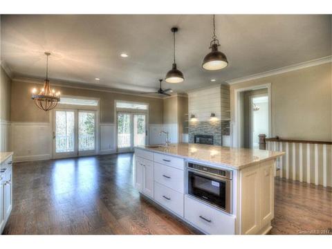 908 Naples Dr, Davidson, NC 28036 photo 5