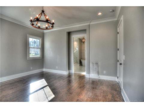 908 Naples Dr, Davidson, NC 28036 photo 11