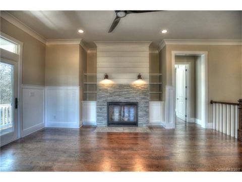 908 Naples Dr, Davidson, NC 28036 photo 7