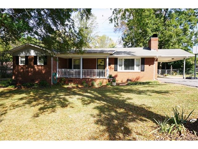 808 4th Street St, Conover, NC 28613 photo 24
