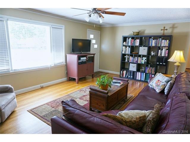 808 4th Street St, Conover, NC 28613 photo 10