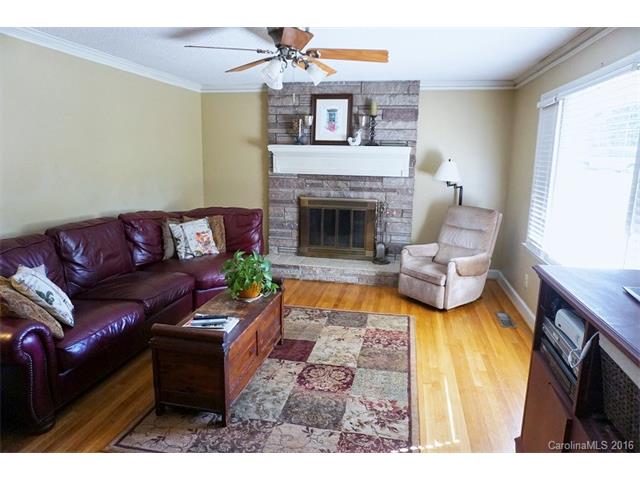 808 4th Street St, Conover, NC 28613 photo 9