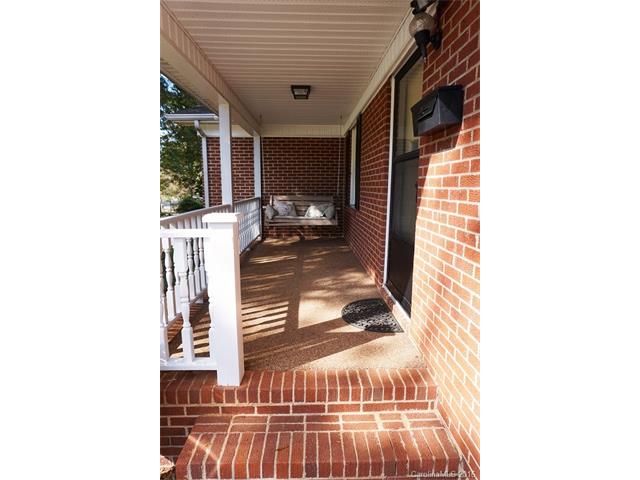808 4th Street St, Conover, NC 28613 photo 8