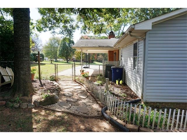 808 4th Street St, Conover, NC 28613 photo 25