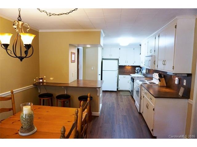 808 4th Street St, Conover, NC 28613 photo 11