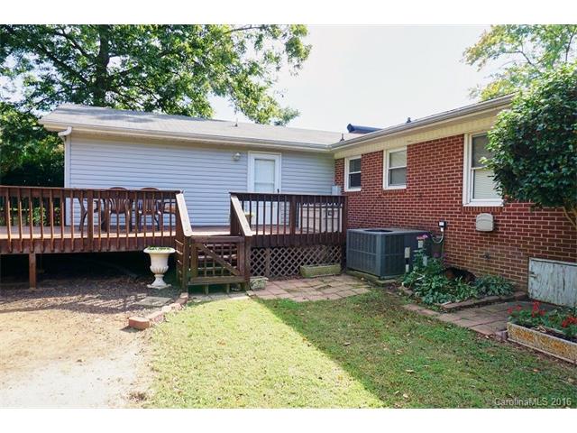 808 4th Street St, Conover, NC 28613 photo 6