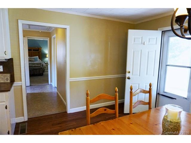 808 4th Street St, Conover, NC 28613 photo 15