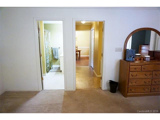 808 4th Street St, Conover, NC 28613 photo 17