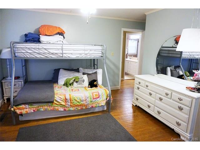 808 4th Street St, Conover, NC 28613 photo 20