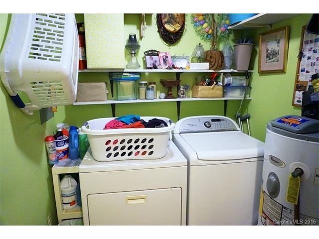 808 4th Street St, Conover, NC 28613 photo 19