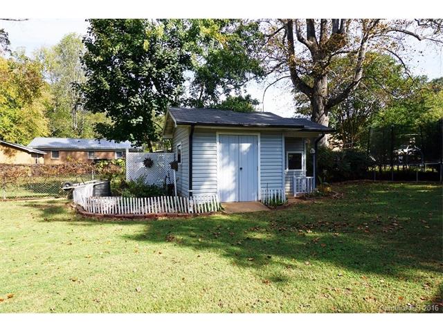 808 4th Street St, Conover, NC 28613 photo 7