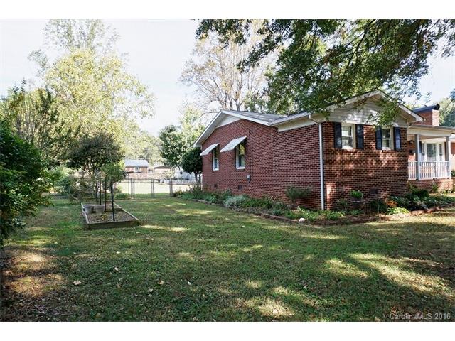 808 4th Street St, Conover, NC 28613 photo 4